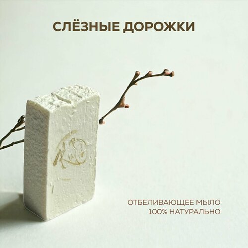 ���� ������������ ���� ��� ����� � �����. ��������� ������� �����, ���������� ������� �������, �������� ���������� � ������������� ������, ������ ������