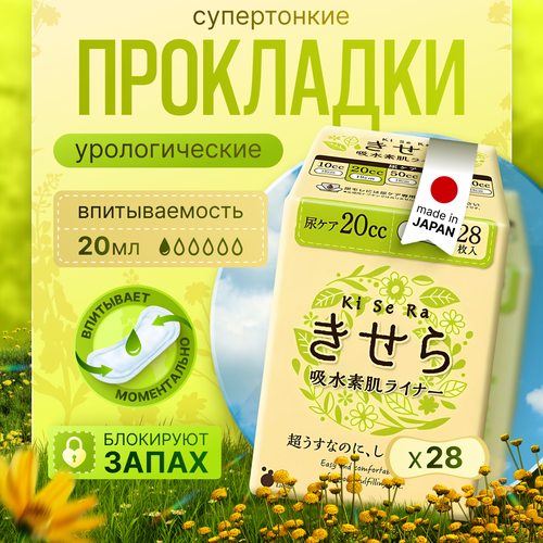 ���� ��������� ������������� ����������� ��� ������ LiveDo 