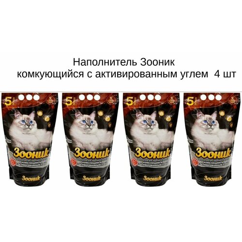 ���� ����������� ������, ����������� � �������������� ����� 5 � (4 ��), ������ ������