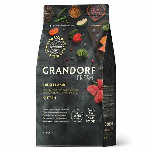  Grandorf Fresh   ,    ,    2    -     , -  