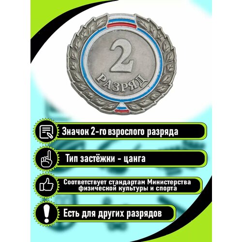 ���� ������ 2-� �������� ������, ������ ������