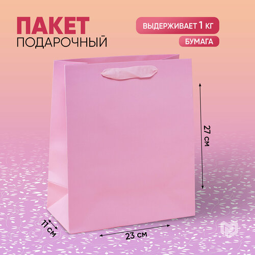 ���� ����� �������������� ��������, ML 23 ? 27 ? 11.5 ��, ������ ������