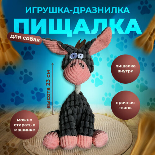 ���� ������ ������� ��� ����� � ��������, ������ ������