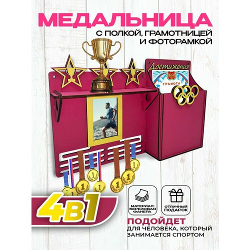 ���� ���������� � ������ ��� �������� �������, ������ � ������, ������ ������