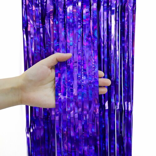 ���� ������� ������ ��������, ����������, ����������, 100*200 ��, 1 ��., ������ ������