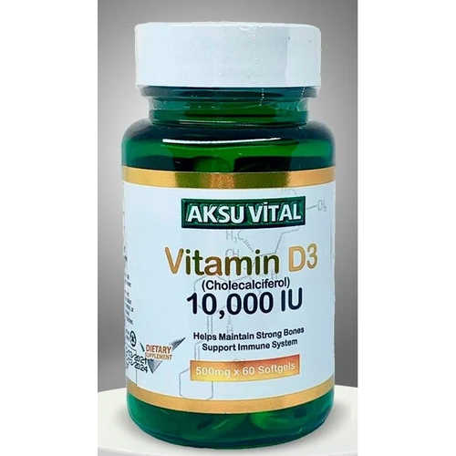   3 vitamin d3      -     , -  