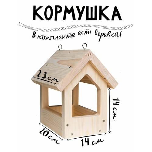 ���� �������� ��� ���� ���������� ��������� ������ ���, ������ ������