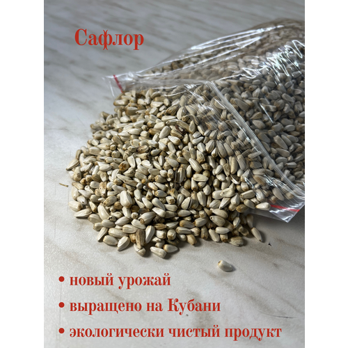 ���� ������ ���� ��� ��������, �������, ������������ ����, ����� � �������� ����� 10 000 �., ������ ������