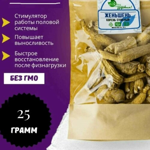 ���� ������ �������� ������� EcoWay 25 �, ������ ������