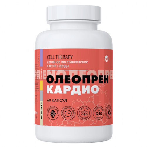 ���� �������� ������ ����., 0.79 �, 60 ��., 2 ��., ������ ������