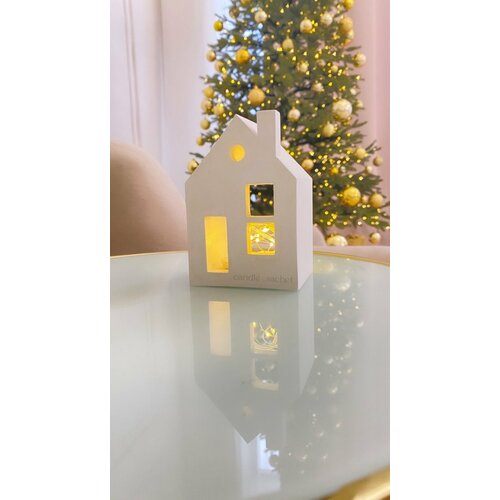 ���� ��������� ����� / ������� ��� / ��������� ����������, ������ ������