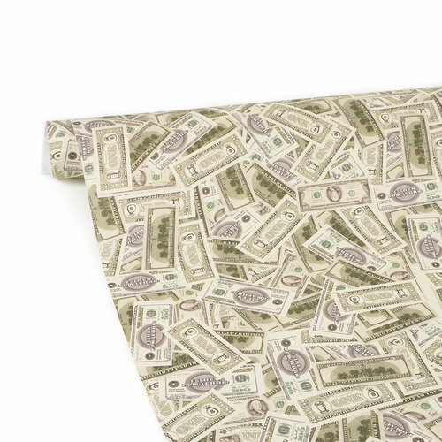 ���� ����������� ������ (0,7*1 �) ������, 10 ��., ������ ������