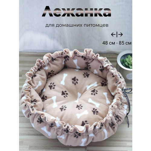 ���� ������� ��� �������� �������� �������� 85 ��, ������ ������