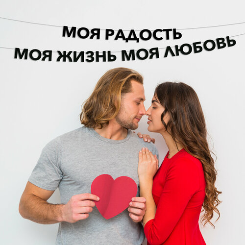 ���� �������� �������� ��� ������� ��� ����� ��� ������ �� 14 �������, ��� ������., ������ ������