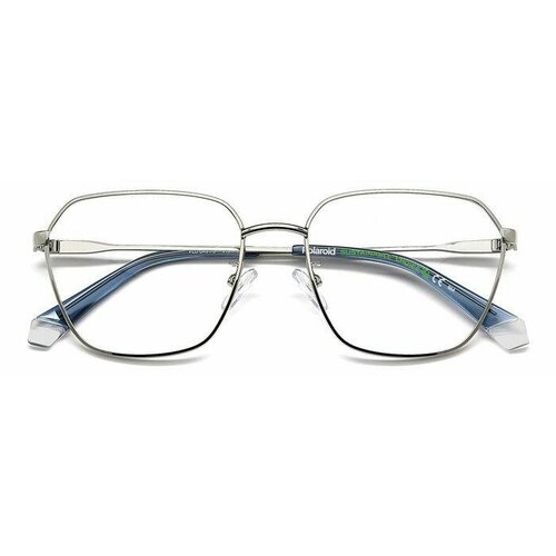 ���� ������ ��� ����� Polaroid PLD D491/G 010, ����: , ,, ������ ������