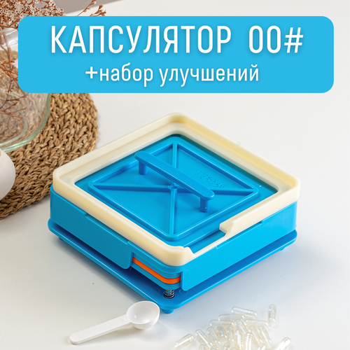 ���� ������ ���������� #00 ��� ���������� ������, ������ ������