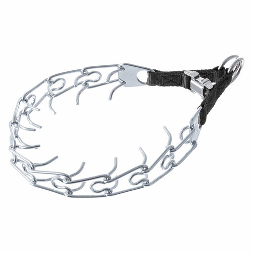 ���� ������� ������� ZooOne OC-CP 3255, ������ ��� 37-55 ��, 1 ��., �����������, XXL, ������ ������