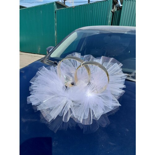 ���� ������ �� ��������� ������ ��� ������ � ������� �� �������, ������ ������