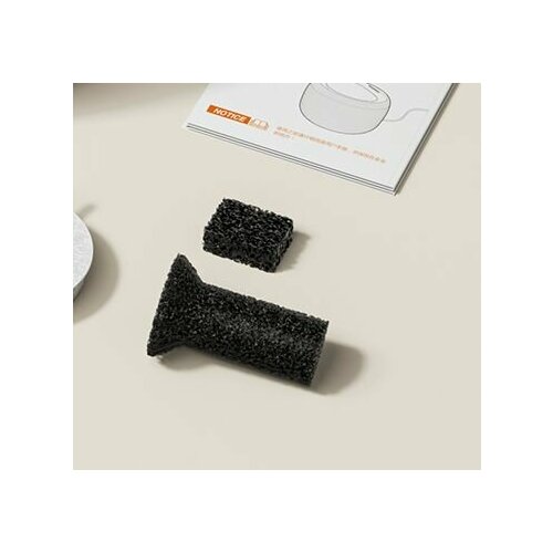 ���� ����������� ����� ��� ������� XCHO/ ��� ������� F-016 (4 ��.), ������ ������