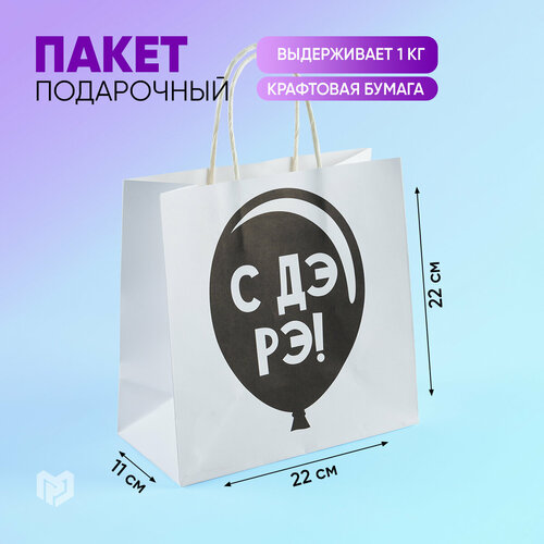 ���� ����� ���������� �� �� ���, 22 ? 22 ? 11 ��, ������ ������