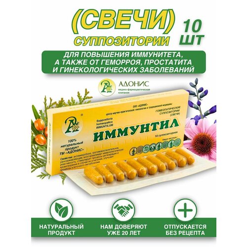 ���� ����� �������� �� �������� 10 ��. ������, ������ ������