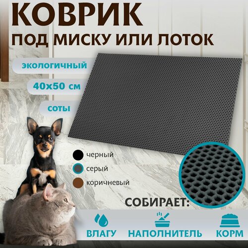 ���� ������ ��� �������� ��� ����� ��� ����� ������������� ��� ��������, 40�50�� �����, ������ ������