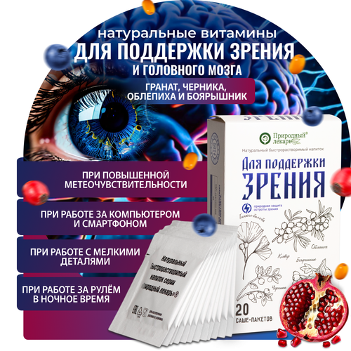 ���� ������������ ���������� ���� ��� ��������� ������ � �������� ��������������� ��������, ������ ������