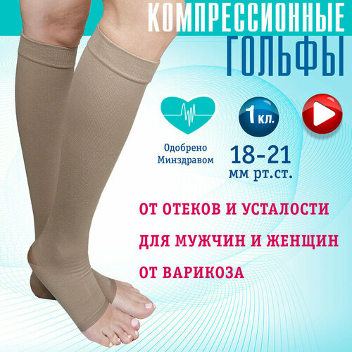 ���� ������ �������������� 1 �����, � �������� ������ (��-�1(�)-�/2-����), �������� 2, ������ ������