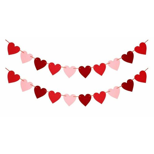 ���� �������� �������� ������, �������, ��������, �������10 �� �� �����, ������ ������