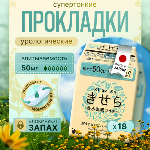 ���� ��������� ������������� ����������� ��� ������ LiveDo 