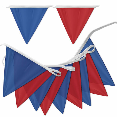 ���� ������� ����� ����-������� / ������� �������� �� ������������� � ������ ���� / 10 �., ������ ������