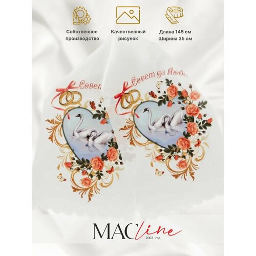 ���� ��������� ������ ��� �������, ������ ������