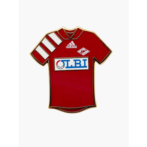 ���� ������ ������� ������ ���������� ����� OLBI, ������ ������