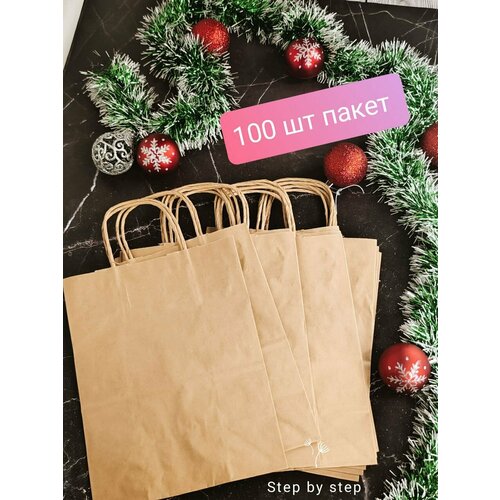 ���� ����� �������� � ���������� ������� 22�12�25 100 ����, ������ ������