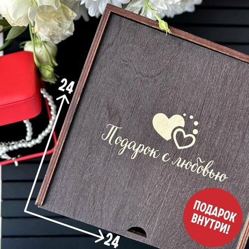 ���� ���������� ������� � ����������� 