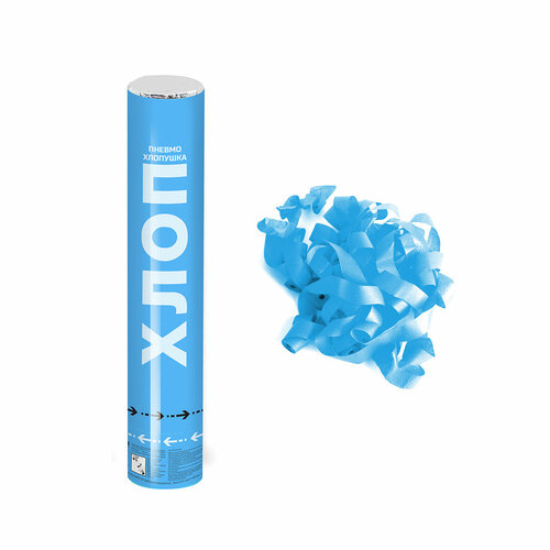 ���� �������������� (12/30 ��), ������, ��������� �����, �������, 1 ��., ������ ������