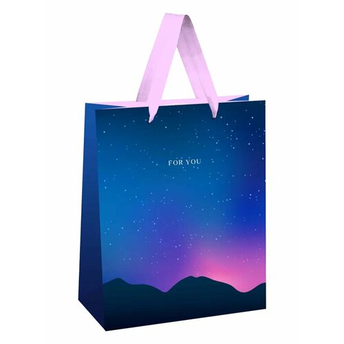 ���� ����� ���������� ������� � ������� MESHU ����� ����� ��� �������, �������������� ������, 26*32*12 ��, ������ ������