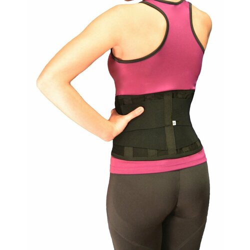 ���� ������ ��������������� ��� �������� ������� �������� NORMA-CORSET 0108, ������ XL, ������ ������