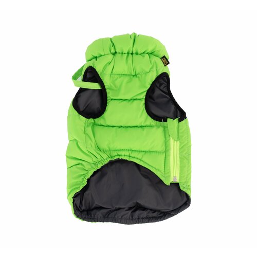 ���� ������� ��� ����� (�����, ����, �����) Pride, ���� �������, ������ M, ������ ������