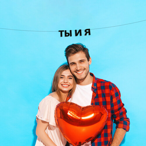 ���� �������� �������� �� � � �� 14 �������, ��� ������., ������ ������