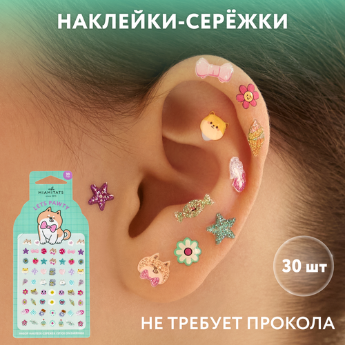 ���� MIAMITATS ����� ��� ������� ������� ������, ������� �������� 3D (�������), ������ ������