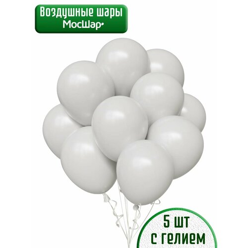 ���� ��������� ��� � ������, ������ ����� ��� ������� - ������� 5��, ������ ������