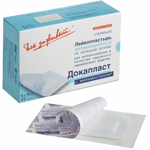 ���� ������������� ��������� ����������, 6*10��, � 25, ������ ������