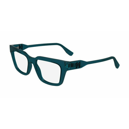  ,     Karl Lagerfeld KL6152 400, : , ,    -     , -  