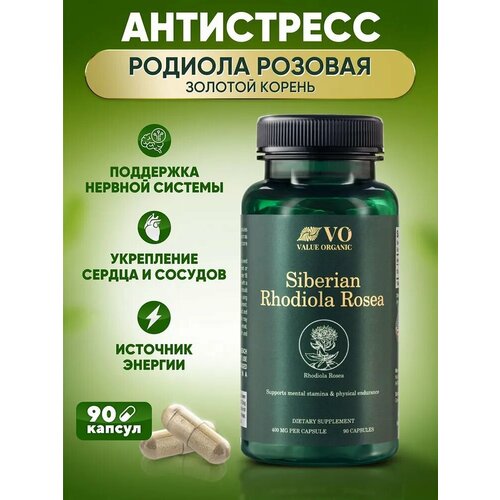 ���� ������������ 