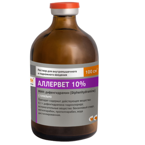 ���� ���������� �������� 10% 100 �� 1 ��., ������ ������