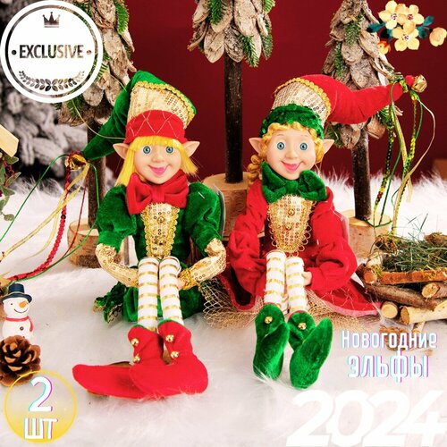 ���� ����� / ����� ����� / ������� ���������� ��� ���� / ��������� ����� 2 �� / 64 ��, ������ ������