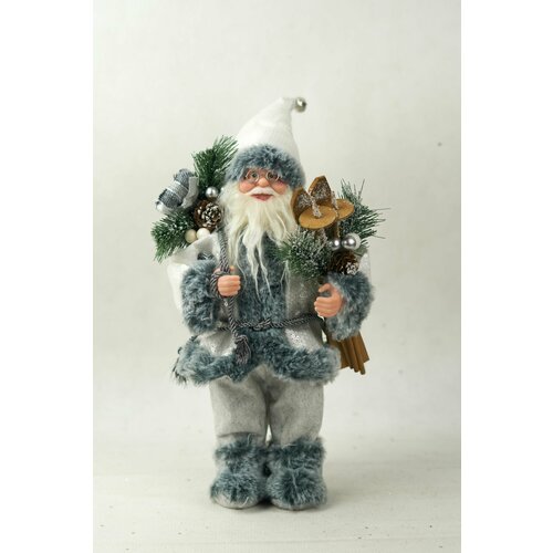 ���� ������� ������������ ��� ����� ������������� ������, ���� �������, ������ 45 ��, Country Artists, ������ ������