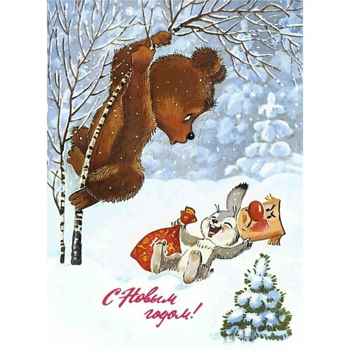 ���� ���������� ������ ���� 32�45��, ������ ������