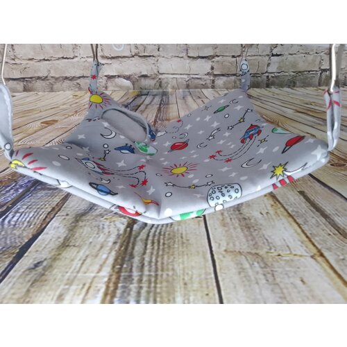 ���� ����� � �������� ��� ������ ��������, ������ ������